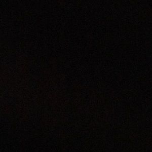 Meet your Posher, Navdeep